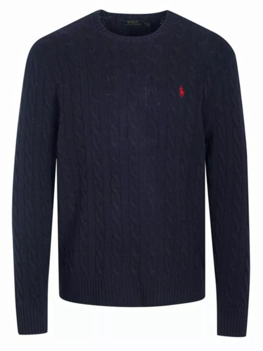 Ralph Lauren Strickpullover Ralph Lauren Pullover günstig online kaufen