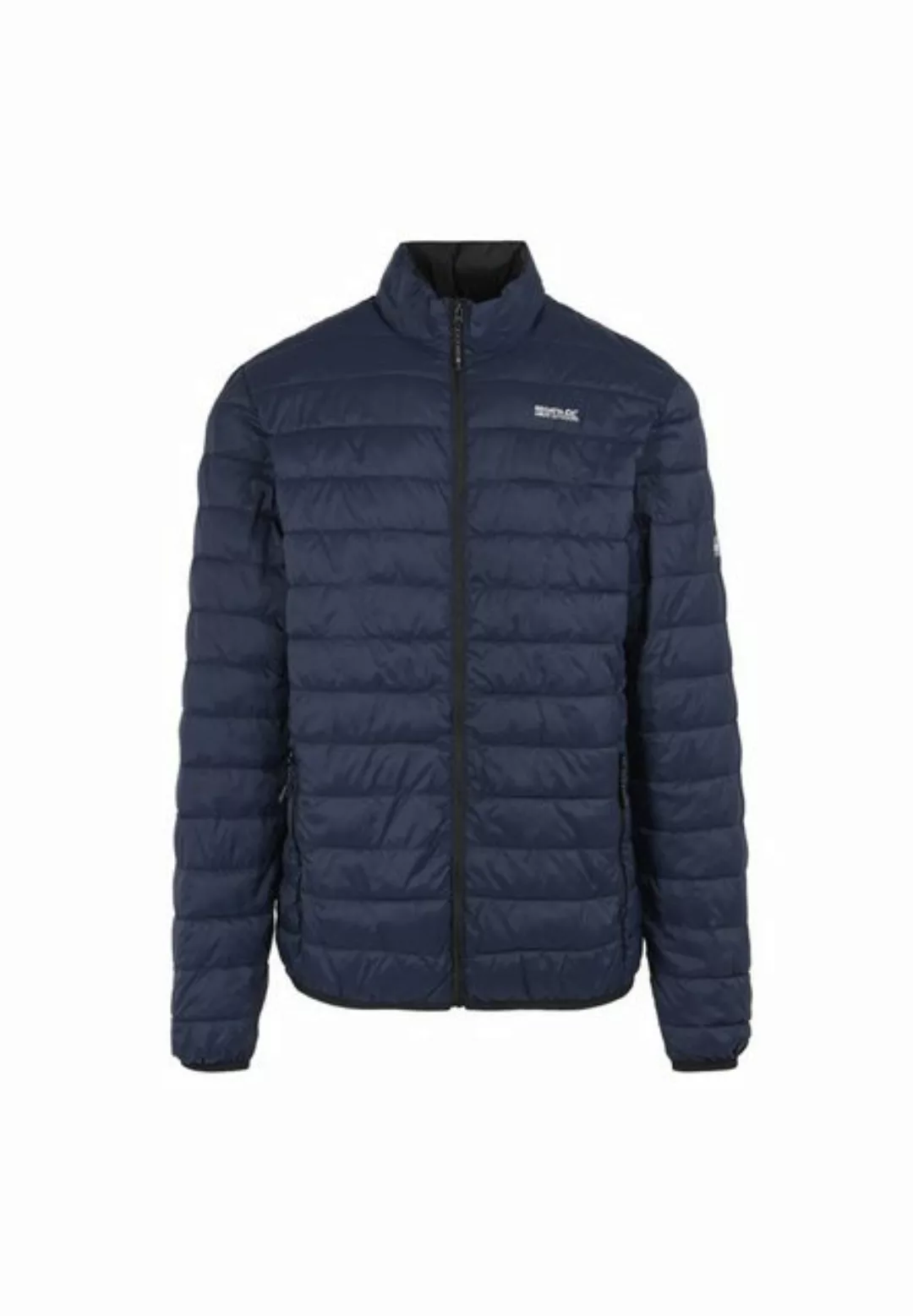 Regatta Steppjacke günstig online kaufen