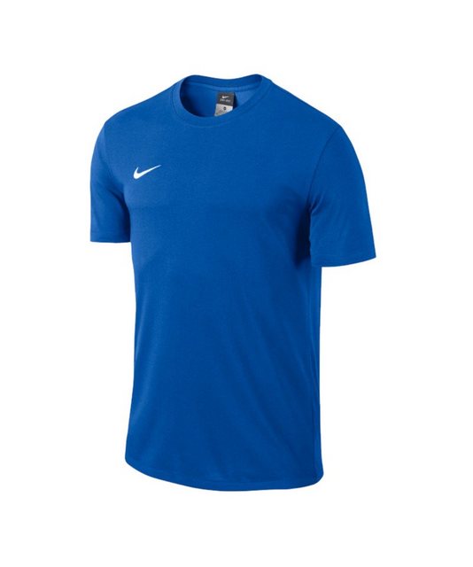 Nike T-Shirt Team Club Blend T-Shirt default günstig online kaufen