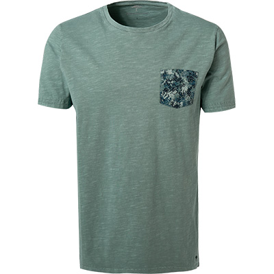 Fynch-Hatton T-Shirt 1122 1600/703 günstig online kaufen