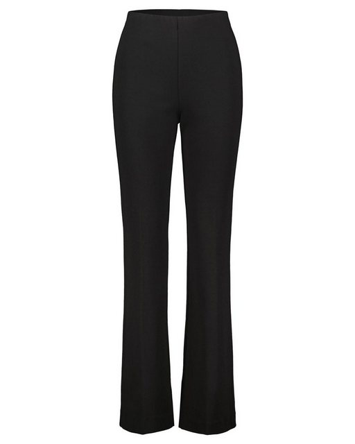 MAC Stoffhose Damen Schlupfhose (1-tlg) günstig online kaufen