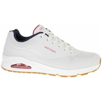 Skechers  Sneaker Uno Stand ON Air günstig online kaufen