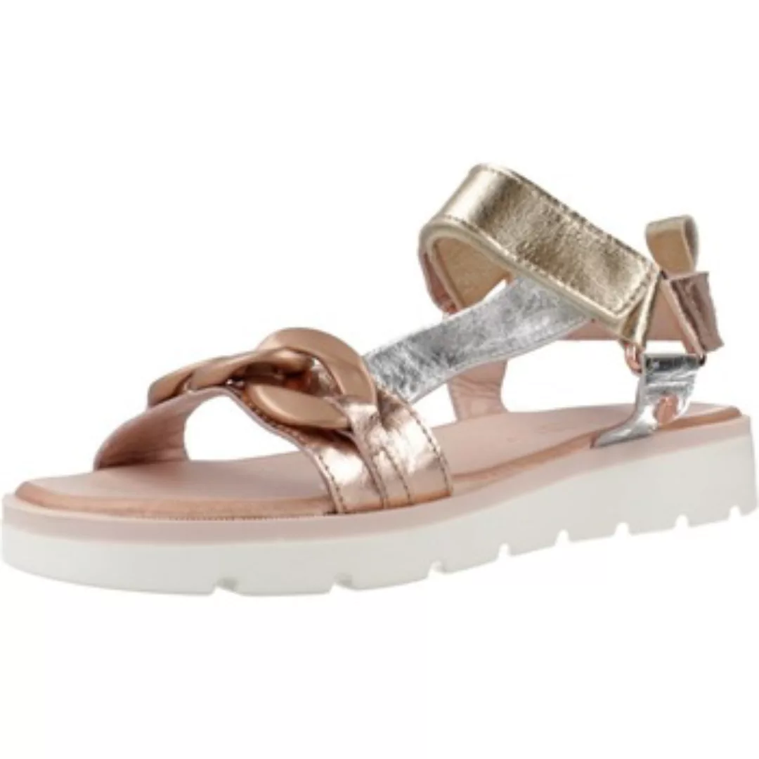 Carmela  Sandalen 161590c günstig online kaufen