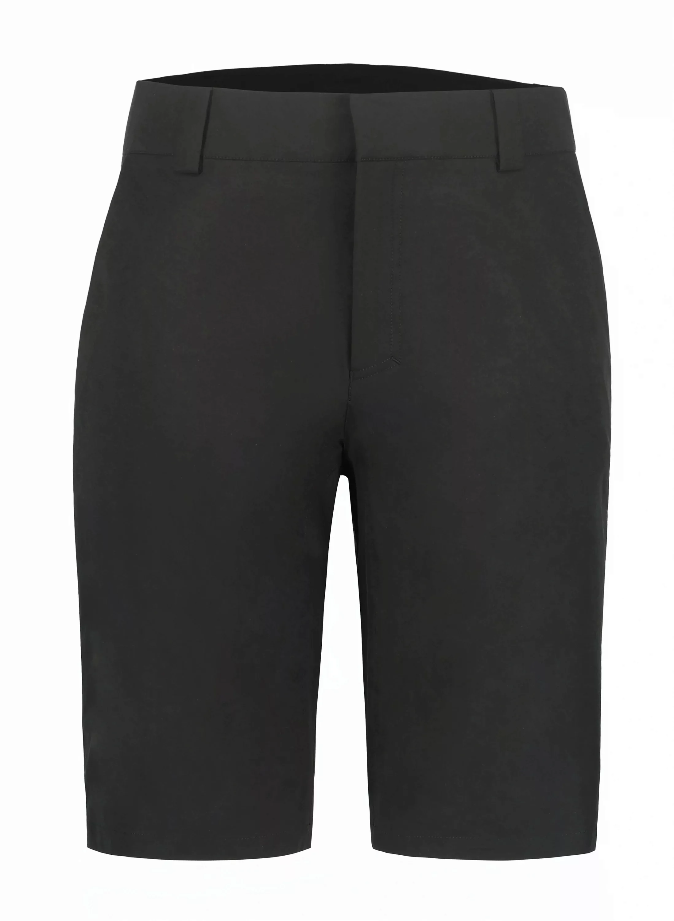 Luhta Trekkingshorts "Luhta Shorts HULKKIS" günstig online kaufen