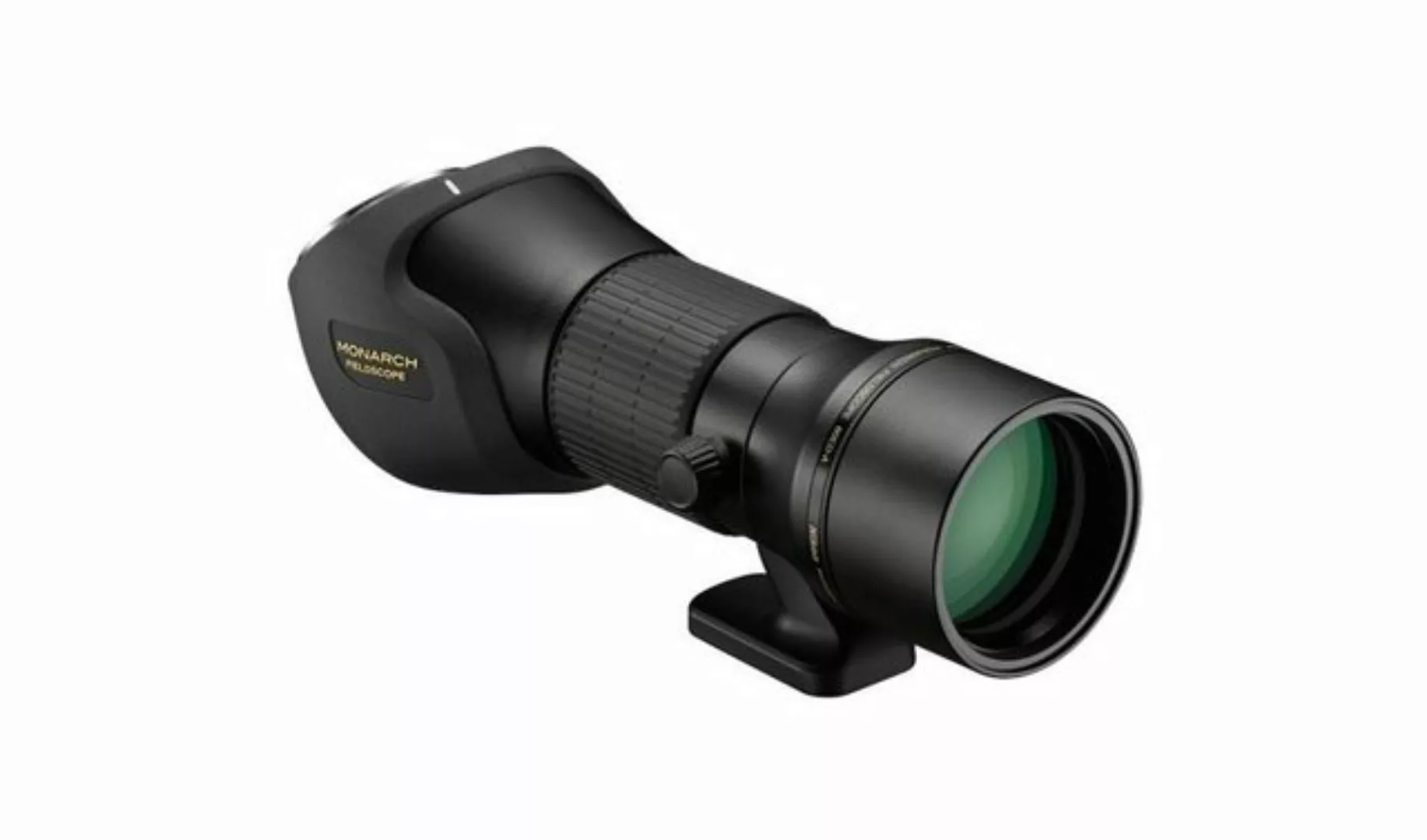 Nikon Fieldscope Monarch 60ED-A Fernglas günstig online kaufen