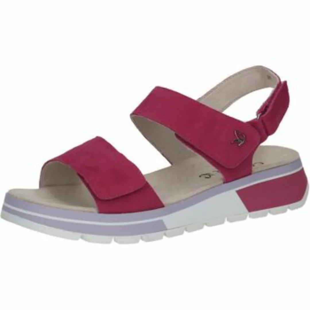 Caprice  Sandalen Sandalen günstig online kaufen