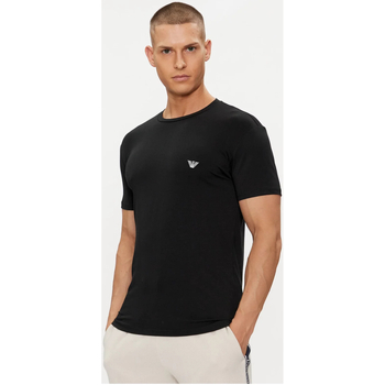 Emporio Armani  T-Shirt 111971 4R522 günstig online kaufen