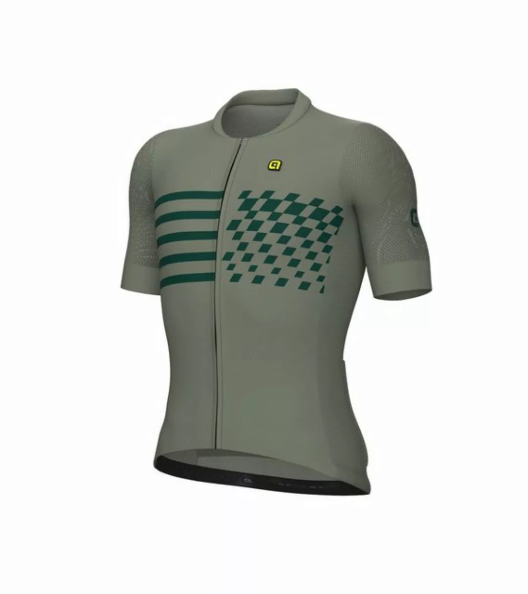 alé Kurzarmshirt Ale M Play S/sl Jersey Herren Kurzarm-Shirt günstig online kaufen