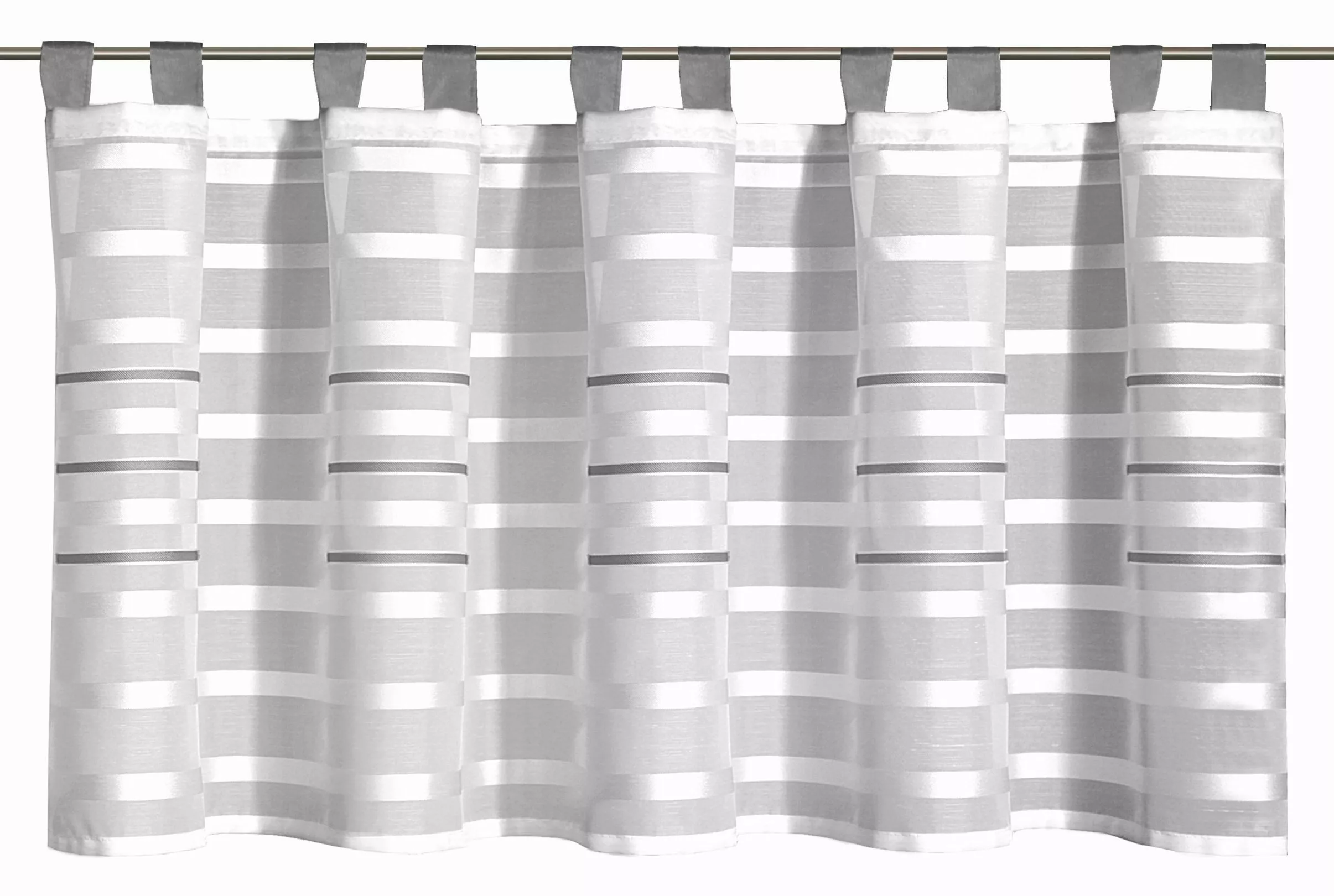 HOMING Panneaux Linea, Schlaufen (1 St), günstig online kaufen