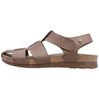 Panama Jack  Sandalen Stanley C8 günstig online kaufen