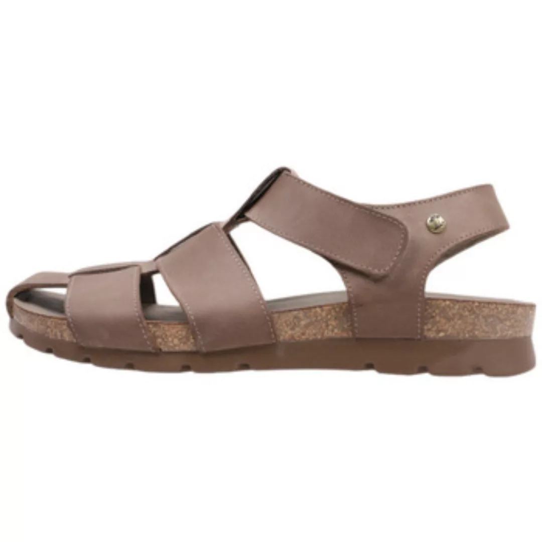 Panama Jack  Sandalen Stanley C8 günstig online kaufen