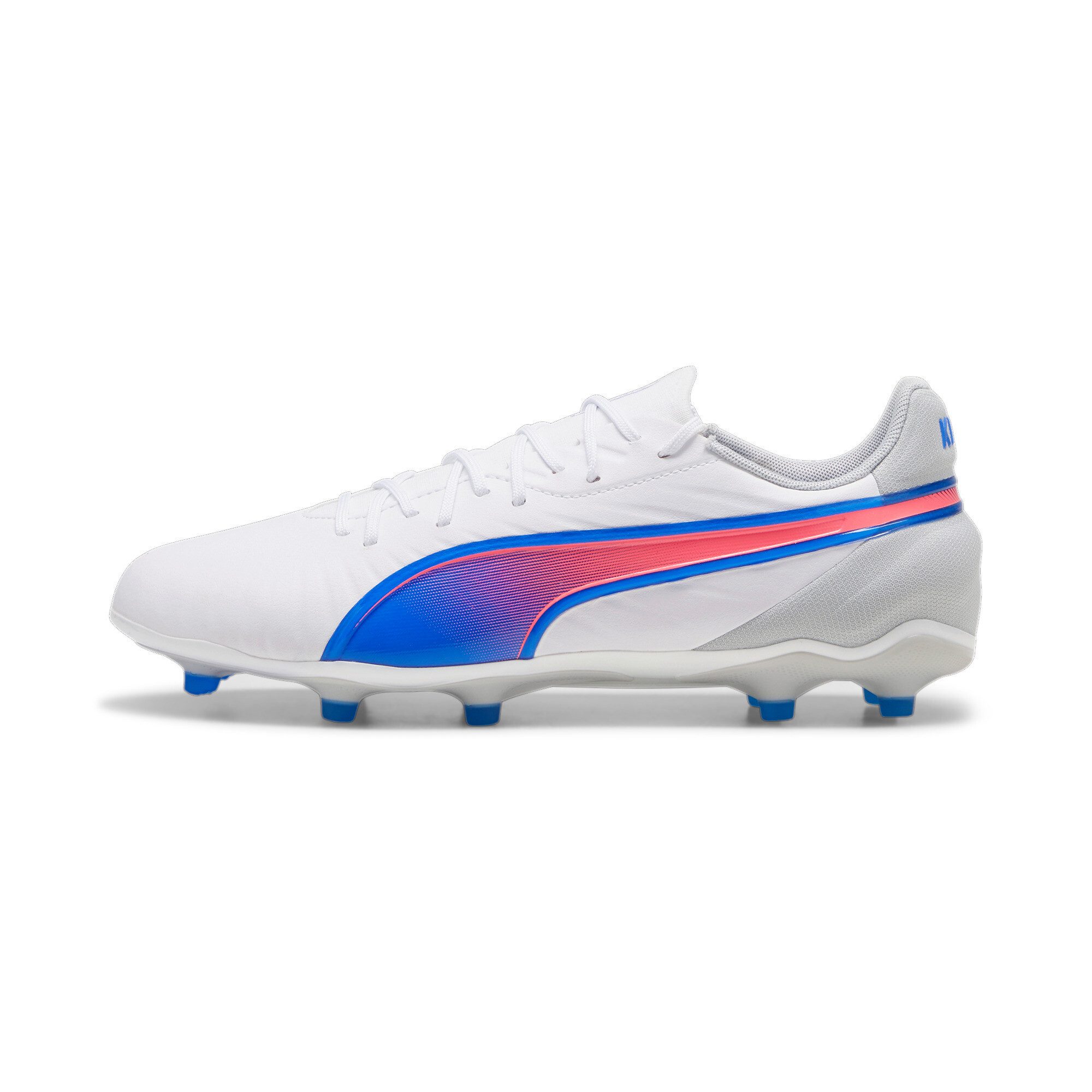 PUMA KING MATCH FG/AG Fußballschuh für günstig online kaufen