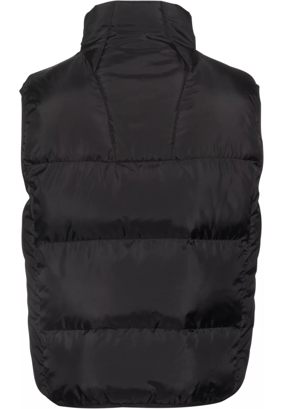 Southpole Sweatweste PM233-017-1 SP Bubble Vest 1.0 günstig online kaufen