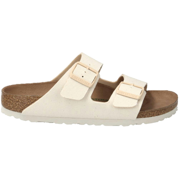 Birkenstock  Sandalen Arizona Etroite günstig online kaufen