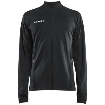 Craft  Sweatshirt Evolve günstig online kaufen