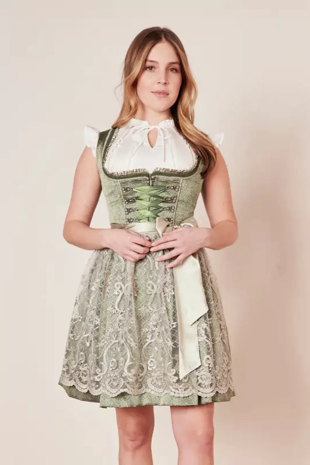 Dirndl Shana (50cm) günstig online kaufen