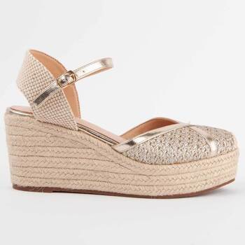 Montevita  Espadrilles 102925 günstig online kaufen