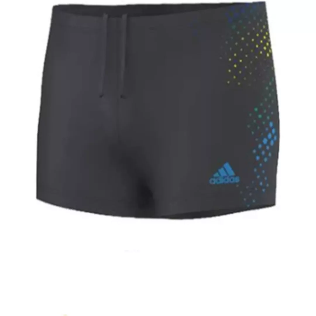 adidas  Badeshorts S20762 günstig online kaufen