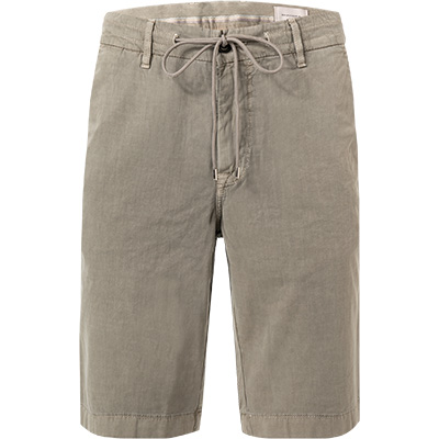 BALDESSARINI Shorts B1 16946.2267/5017 günstig online kaufen