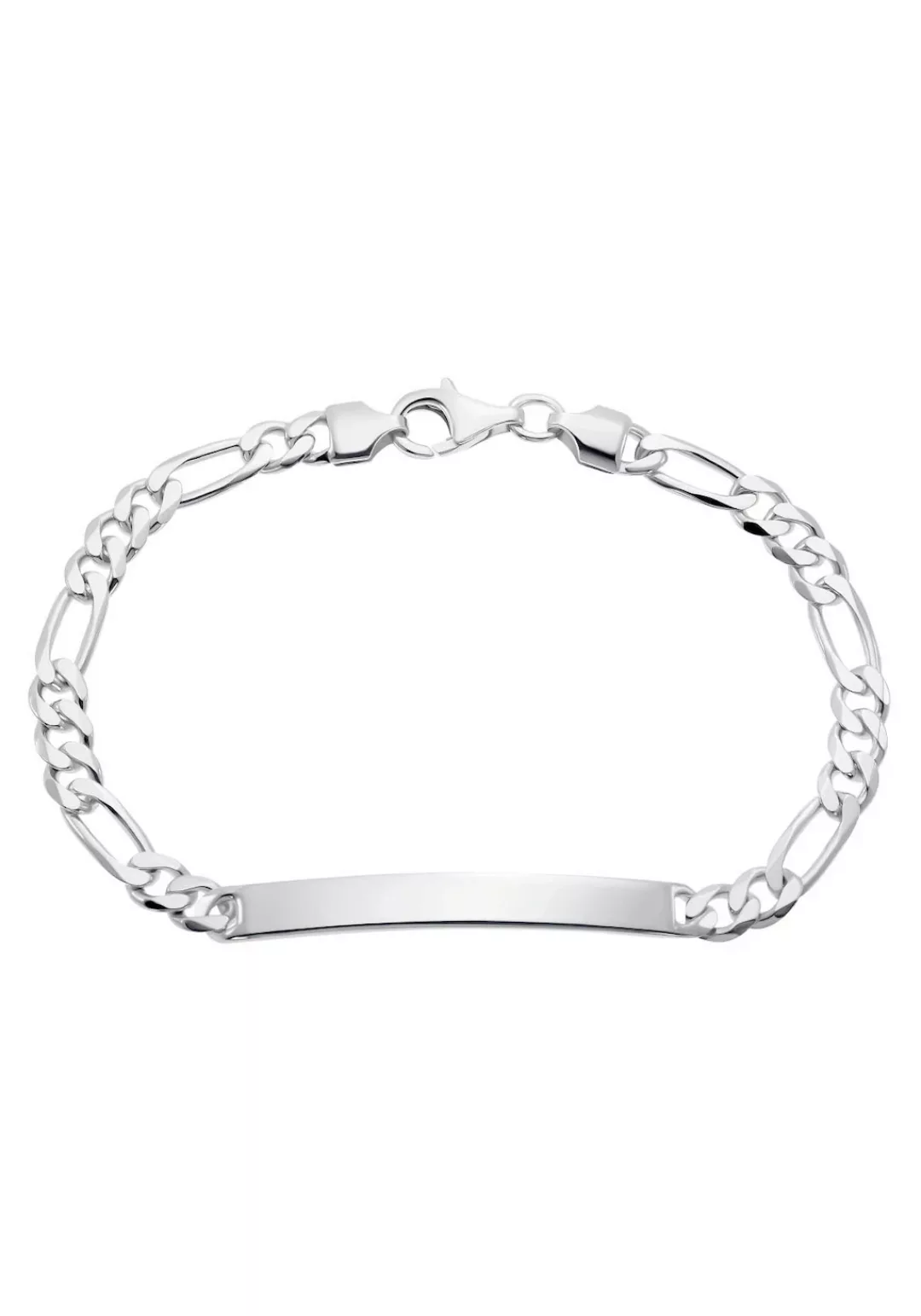 Amor ID Armband "Ident Bracelet, 9420285", Made in Germany günstig online kaufen