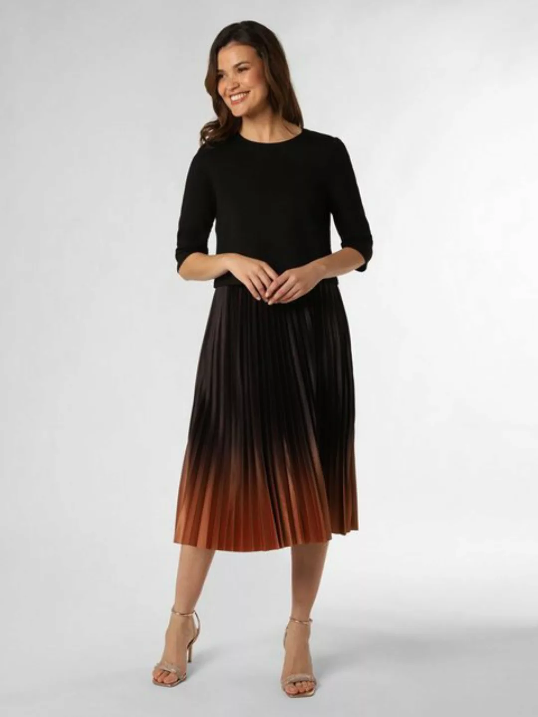 Apriori Abendkleid günstig online kaufen