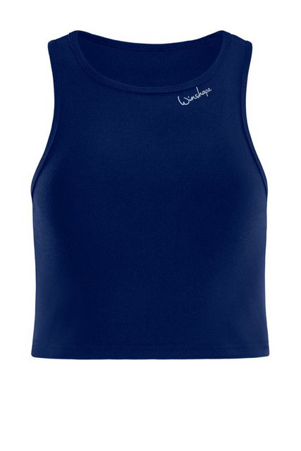 Winshape Tanktop AET135LS Functional Light and Soft günstig online kaufen