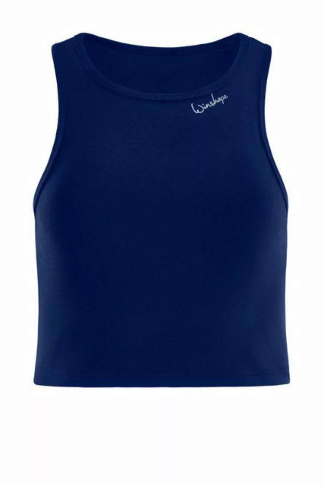 Winshape Tanktop AET135LS Functional Light and Soft günstig online kaufen