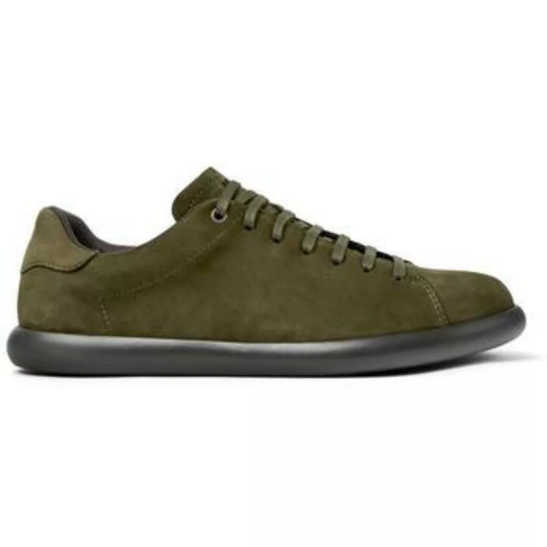 Camper  Sneaker - günstig online kaufen