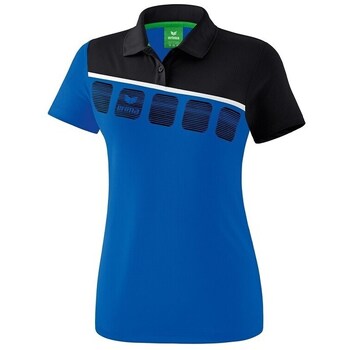 Erima  T-Shirt 5c günstig online kaufen