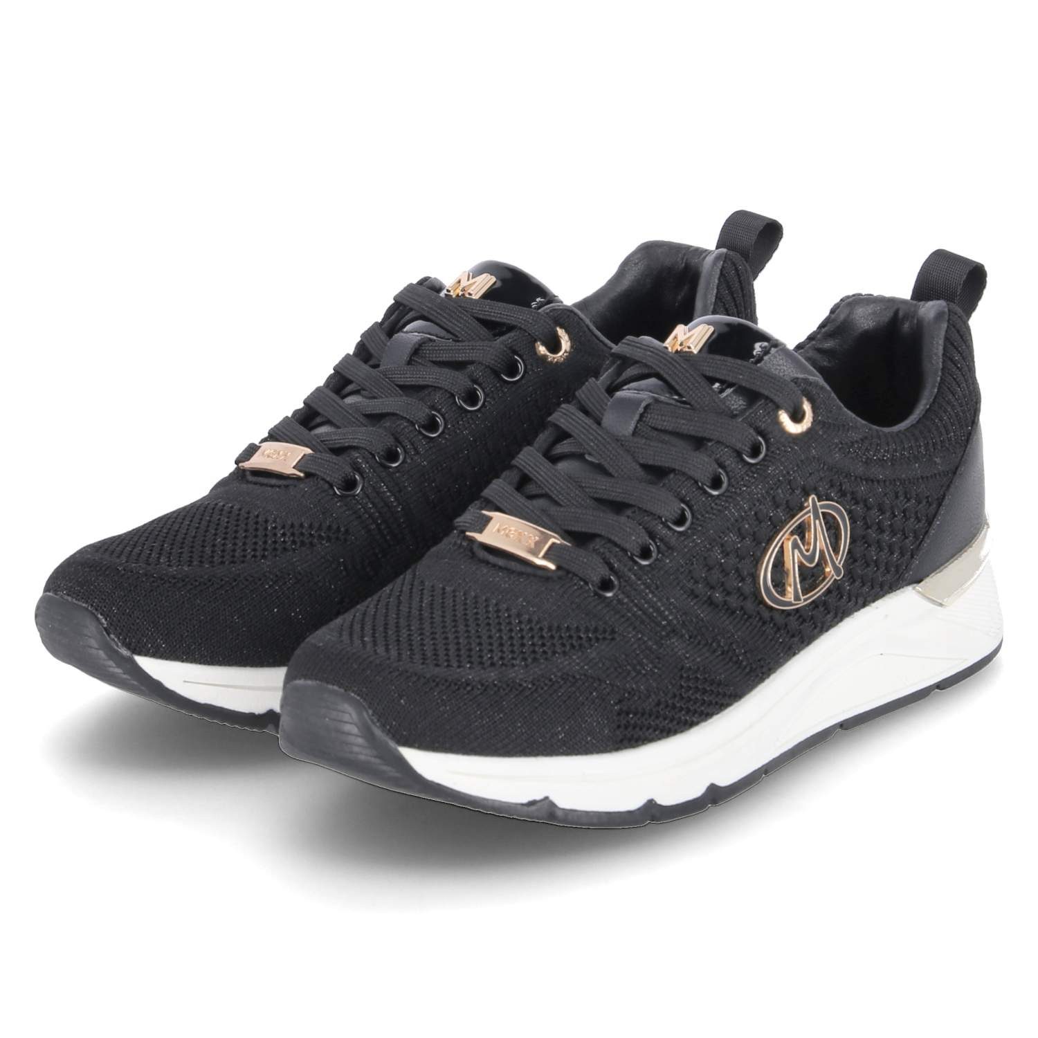 Mexx MI001009151W1000 Schnürschuh günstig online kaufen