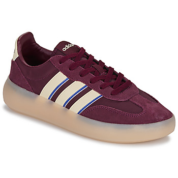 adidas  Sneaker BARREDA DECODE günstig online kaufen