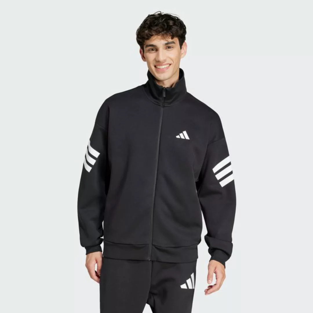 adidas Sportswear Outdoorjacke M FI 3S TT günstig online kaufen