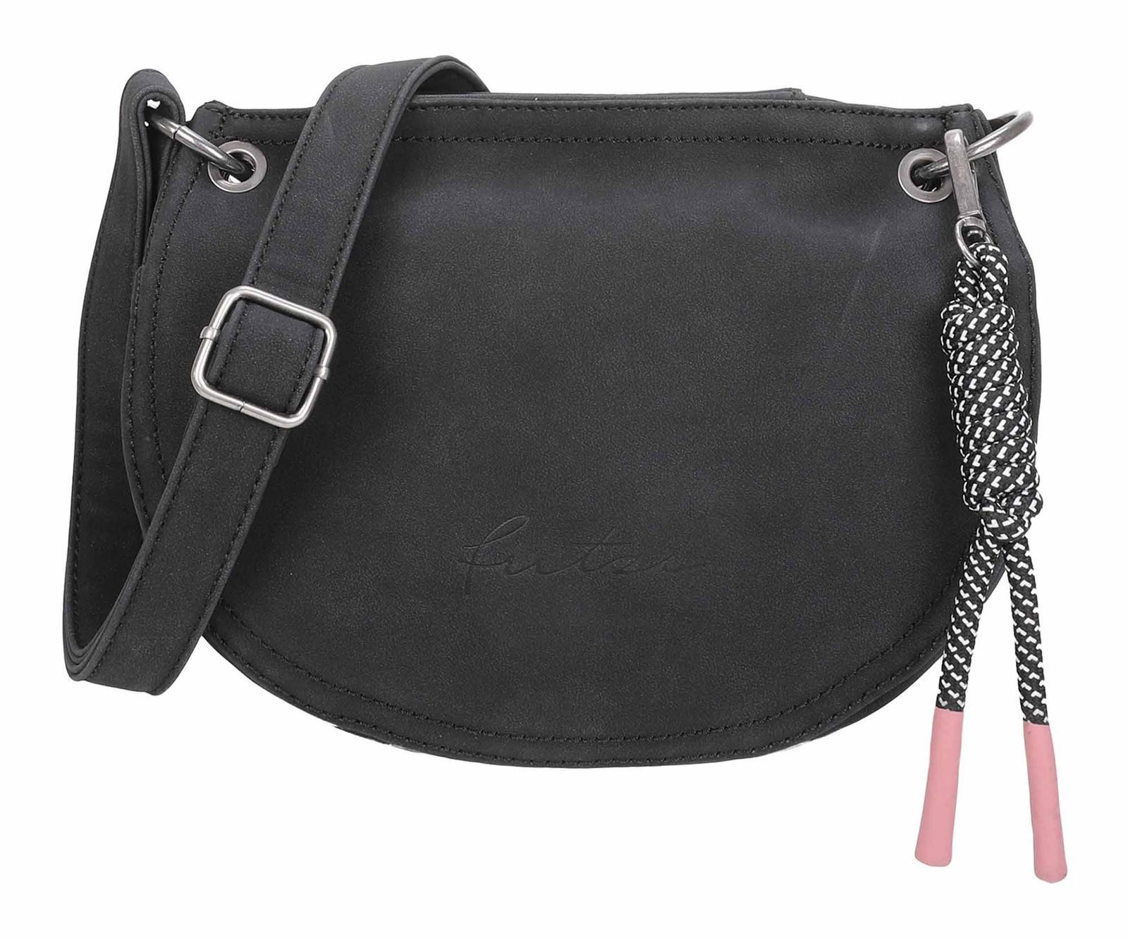 Fritzi aus Preußen Umhängetasche Jive Crossbody günstig online kaufen