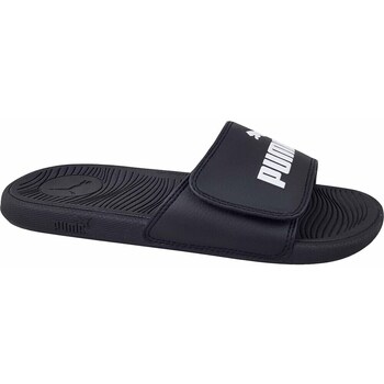 Puma  Zehentrenner Cool Cat 2.0 V günstig online kaufen