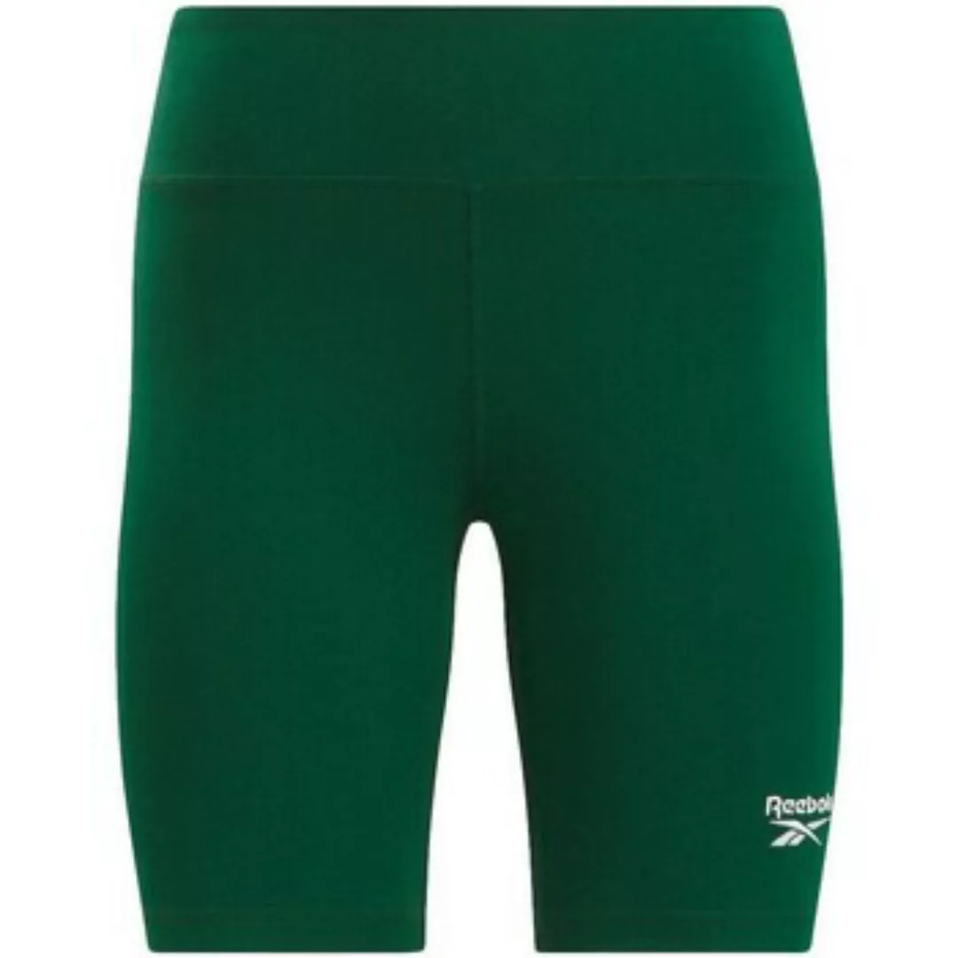 Reebok Sport  Shorts - günstig online kaufen