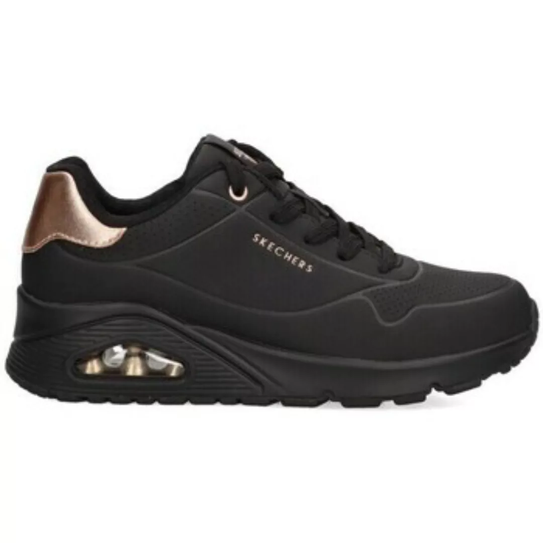 Skechers  Sneaker 76464 günstig online kaufen