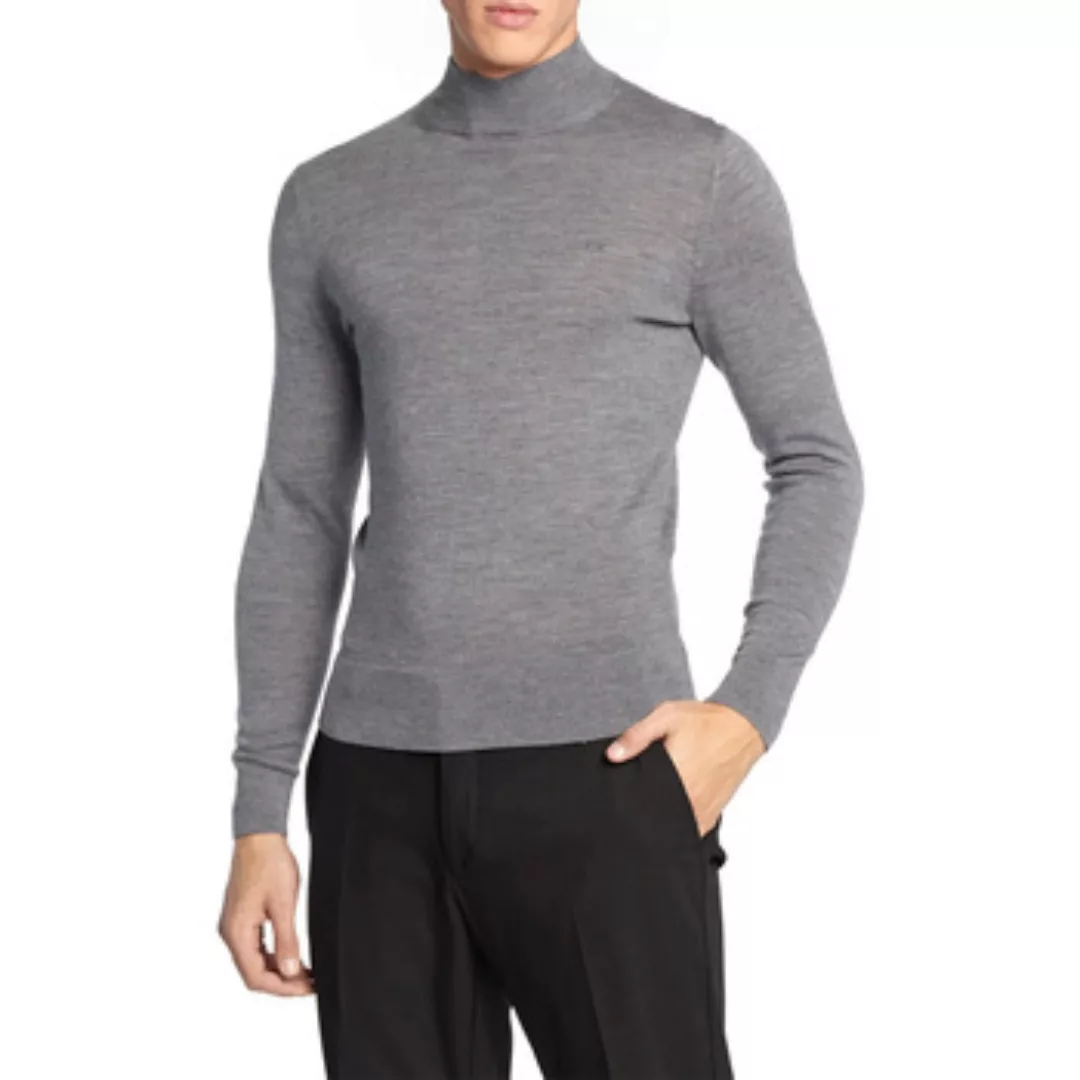 Calvin Klein Jeans  Pullover - günstig online kaufen