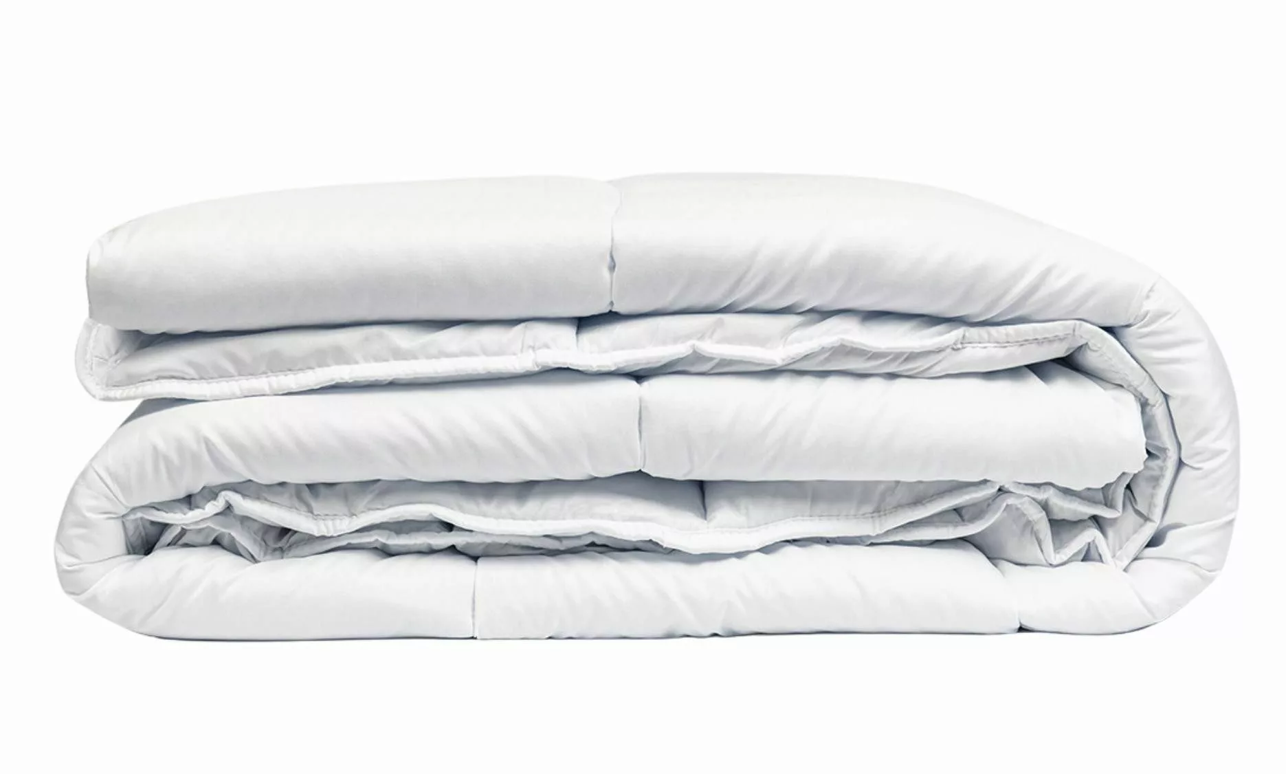Carpe Sonno Microfaserbettdecke Ganzjahresdecke 135x200 155x220 günstig online kaufen