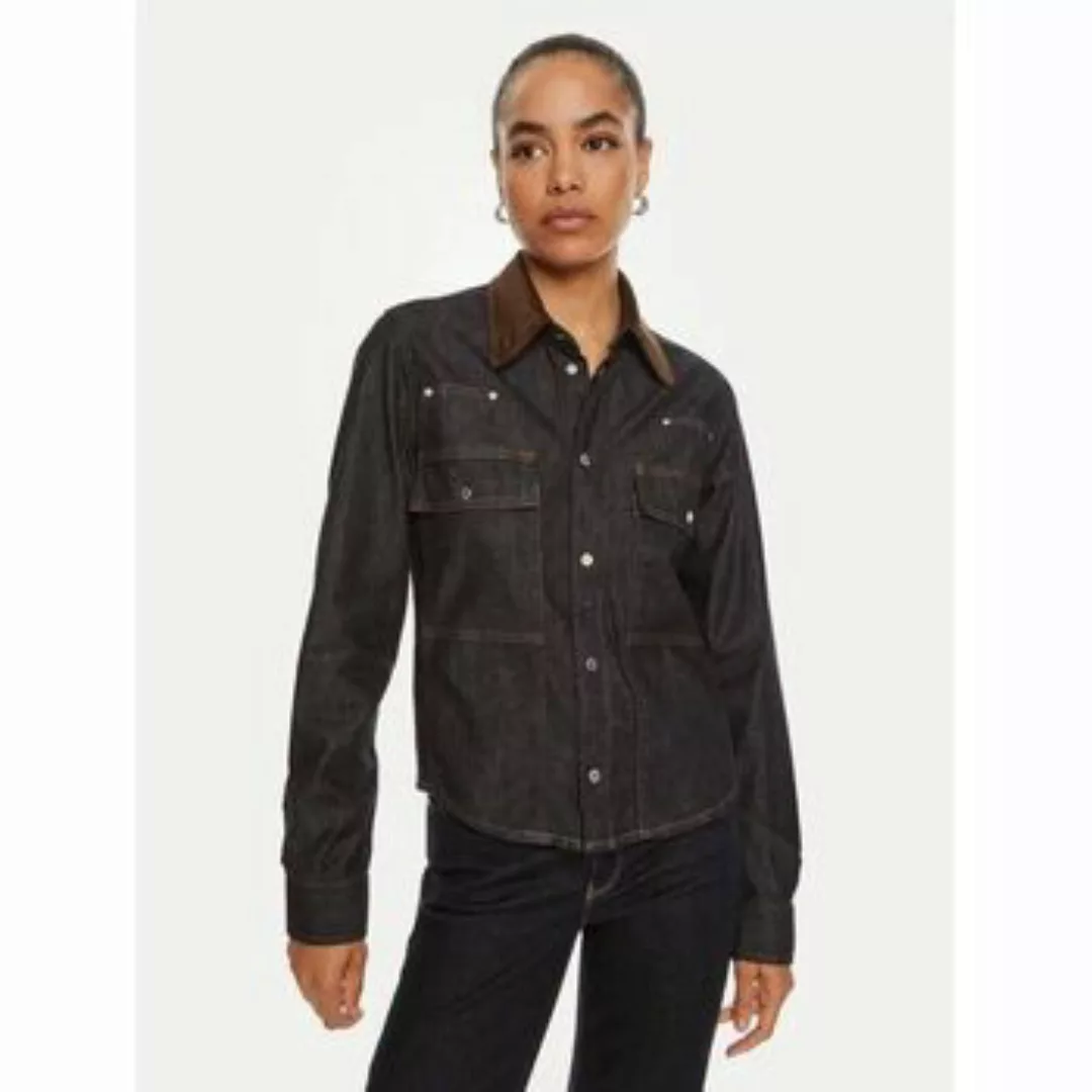 Pinko  Blusen CORO 103879 A20N-PJA günstig online kaufen