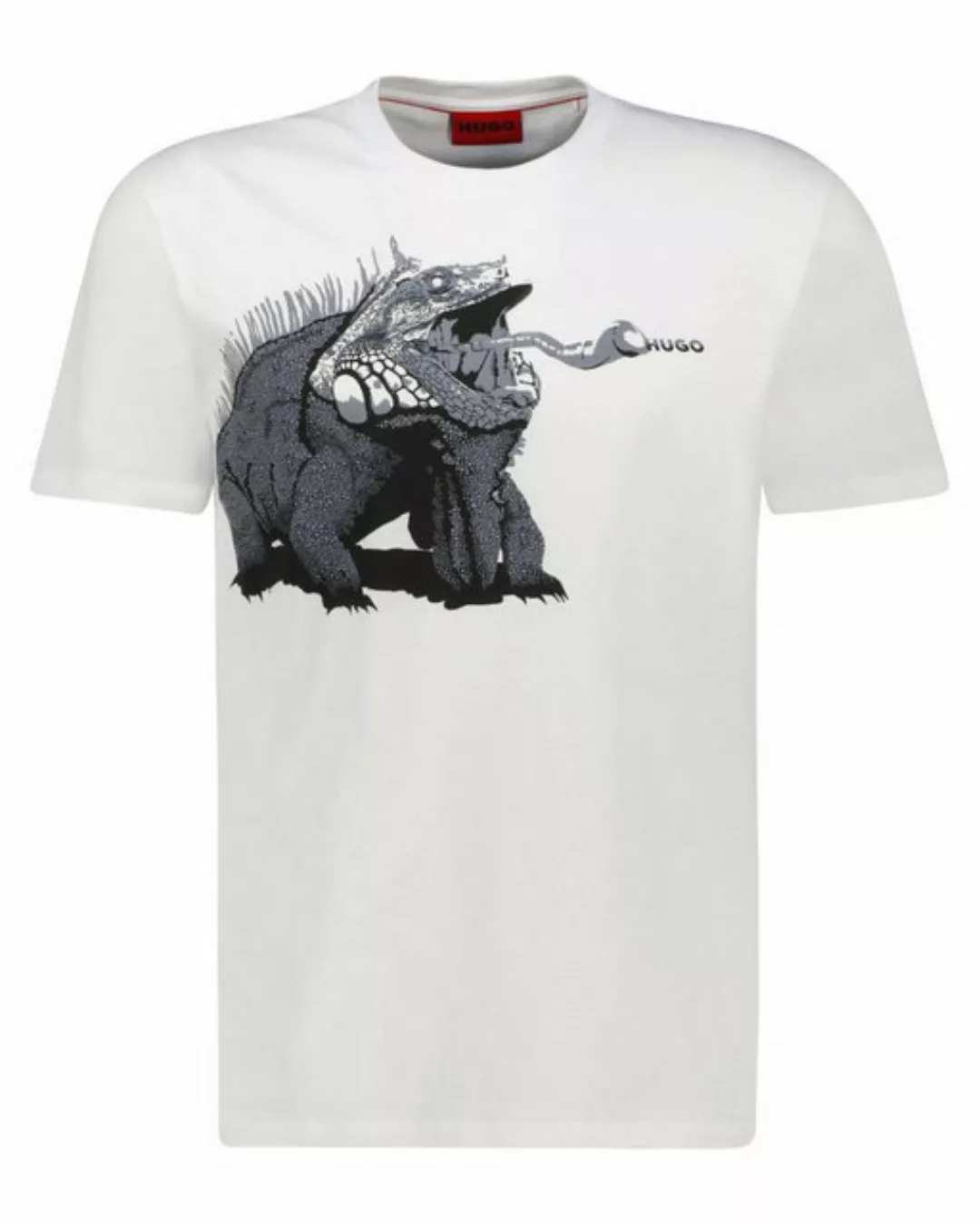 HUGO T-Shirt günstig online kaufen