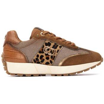 Carmela  Sneaker 16270201 günstig online kaufen