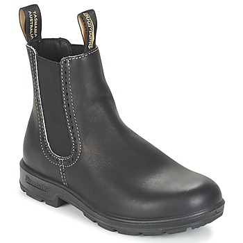 Blundstone  Damenstiefel TOP BOOT günstig online kaufen