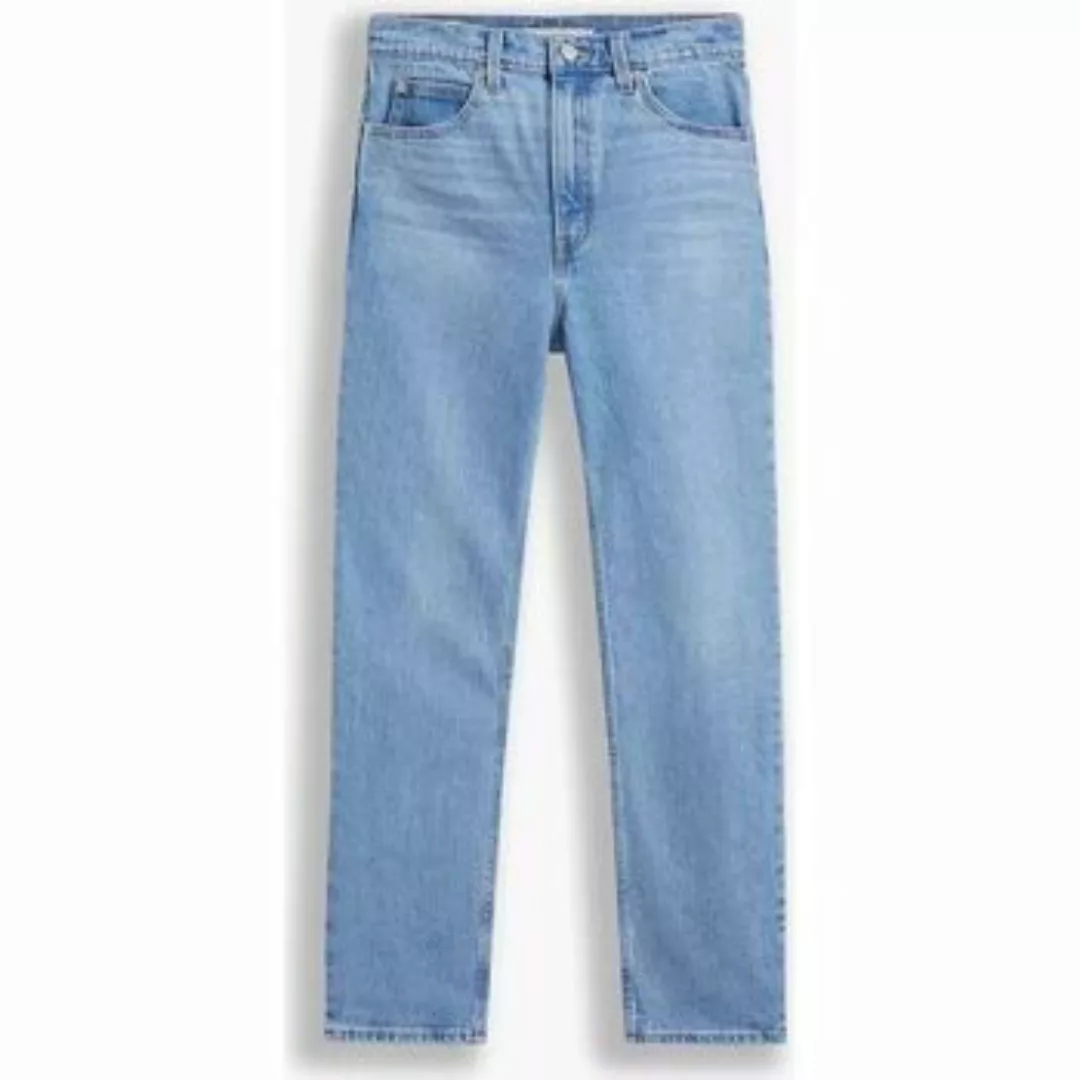 Levis  Jeans A0898 0010 - 70S HIGH SLIM L.29-MARIN PARK günstig online kaufen