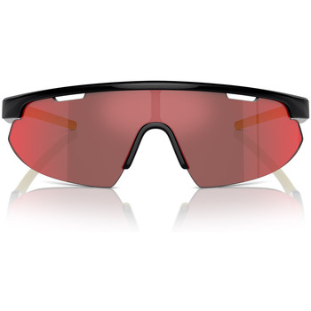 Scuderia Ferrari  Sonnenbrillen Ray-Ban -Sonnenbrille FZ6004U 501/6Q günstig online kaufen