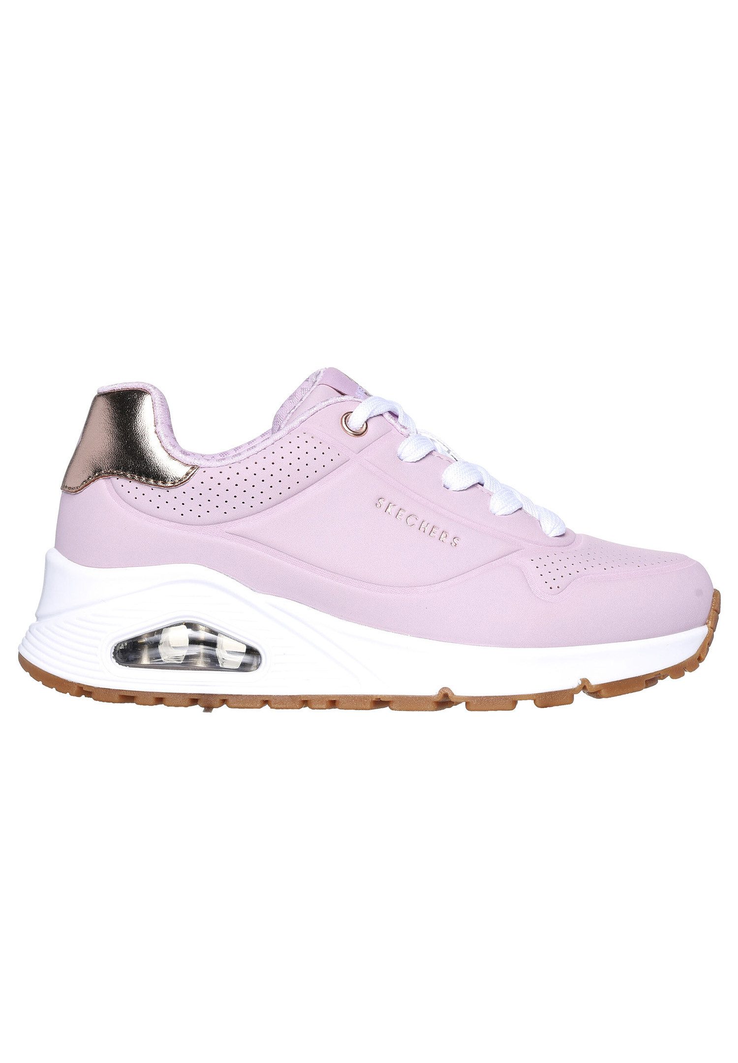 Skechers UNO SPREAD THE LOVE Sneaker günstig online kaufen