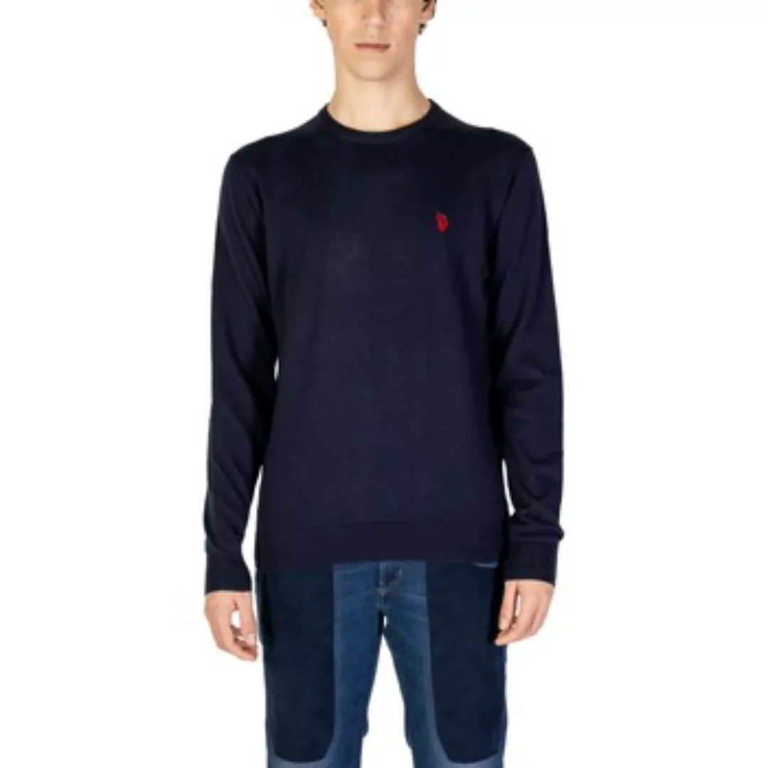 U.S Polo Assn.  Pullover US40 173006 günstig online kaufen