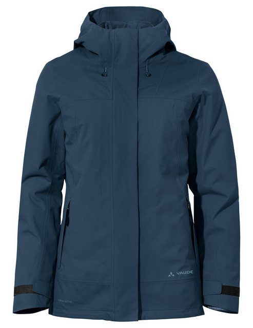 VAUDE 3-in-1-Funktionsjacke Women's Neyland 3in1 Jacket 3-in-1 Jacke günstig online kaufen