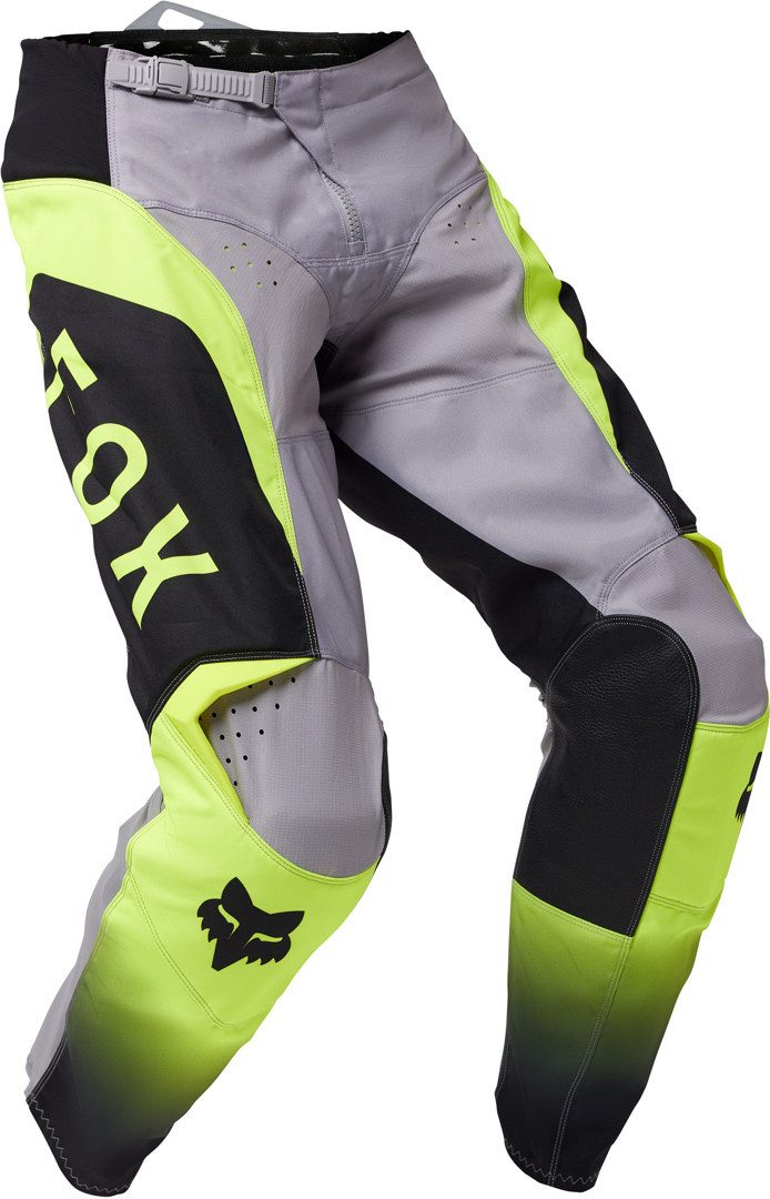 Fox Racing Motorradhose 180 Lean Motocross günstig online kaufen