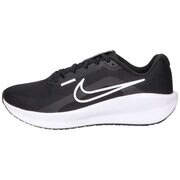 Nike Downshifter 13 Running Herren schwarz günstig online kaufen