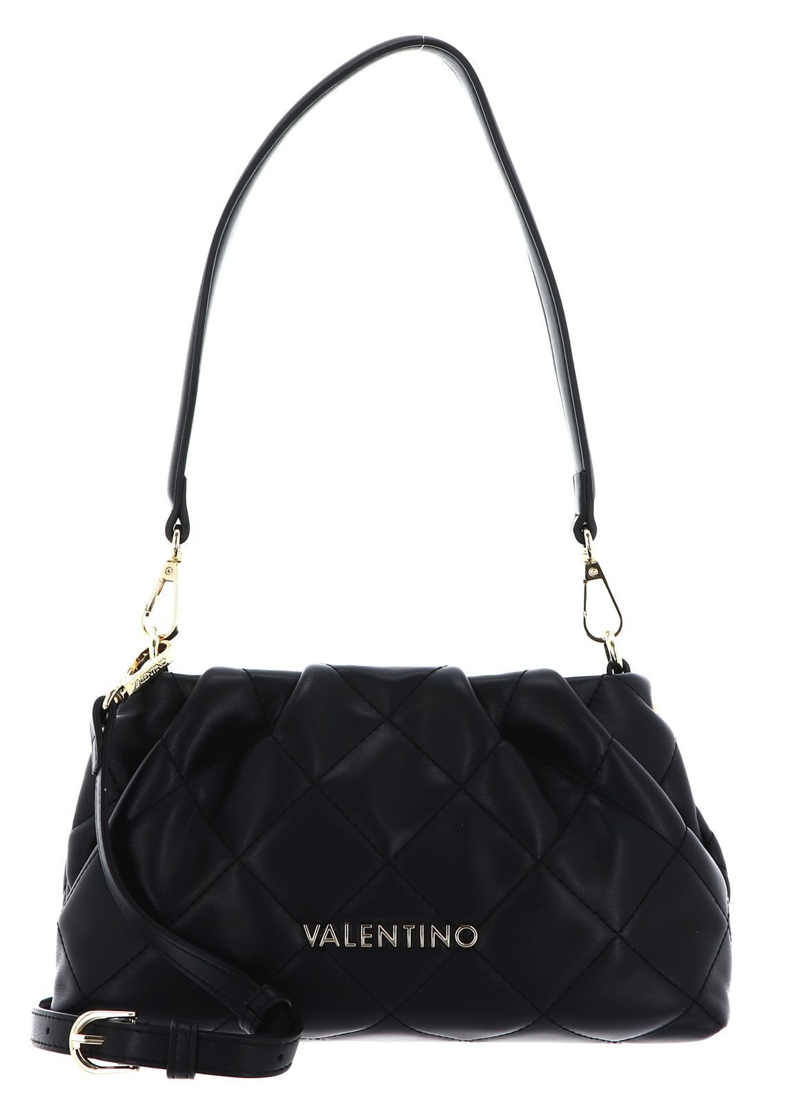 VALENTINO BAGS Umhängetasche Ocarina günstig online kaufen